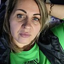 Знакомства: Инна, 43 года, Азов