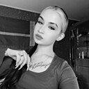 Знакомства: Милена, 19 лет, Красноярск