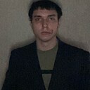 Знакомства: Никита, 20 лет, Смоленск