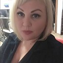 Знакомства: Елена, 45 лет, Саратов