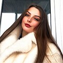 Знакомства: Олеся, 23 года, Киров