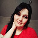 Знакомства: Юлия, 33 года, Иркутск