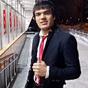 Знакомства: Рома, 31 год, Екатеринбург