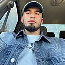 Знакомства: Шохрух, 22 года, Климовск