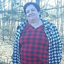 Знакомства: Светлана, 56 лет, Череповец