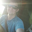 Знакомства: Aleksei, 46 лет, Крыловская