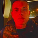 Знакомства: Сергей, 21 год, Ставрополь