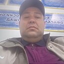 Знакомства: Даврон, 38 лет, Истра