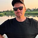 Знакомства: Александр, 37 лет, Екатеринбург