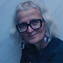 Знакомства: Вика, 55 лет, Москва