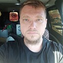 Знакомства: Иван, 38 лет, Челябинск