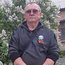 Знакомства: Рафаил, 60 лет, Красный Сулин