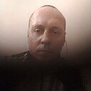 Знакомства: Алексей, 46 лет, Нефтеюганск