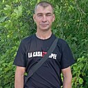 Знакомства: Виталий, 48 лет, Тюмень