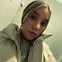 Знакомства: Даша, 23 года, Октябрьский (Башкортостан)