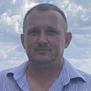 Знакомства: Леонид, 46 лет, Орел