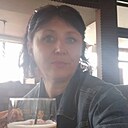 Знакомства: Arina, 50 лет, Калининград