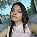 Знакомства: Екатерина, 23 года, Нижний Новгород