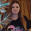 Знакомства: Мария, 38 лет, Москва