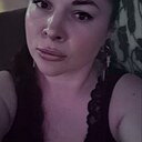 Знакомства: Юлия, 35 лет, Тверь