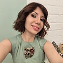 Знакомства: Алекса, 36 лет, Темрюк