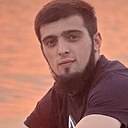 Знакомства: Раджаб, 24 года, Ростов-на-Дону