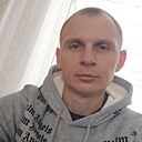 Знакомства: Макс, 40 лет, Лабинск