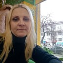 Знакомства: Мария, 37 лет, Саранск