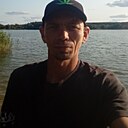 Знакомства: Павел, 43 года, Изяслав