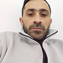 Знакомства: Орëл, 32 года, Киров