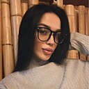 Знакомства: Нигина, 25 лет, Тольятти