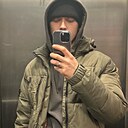 Знакомства: Вадим, 27 лет, Моздок