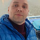 Знакомства: Николай, 43 года, Тверь