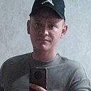 Знакомства: Иван, 30 лет, Ставрополь