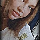 Знакомства: Малика, 21 год, Ташкент