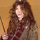 Знакомства: Ева, 21 год, Москва