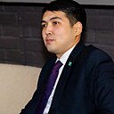 Знакомства: Казах, 27 лет, Астана