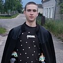 Знакомства: Никита, 18 лет, Минск