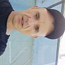 Знакомства: Виталий, 39 лет, Давид-Городок