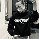 Знакомства: Arianna, 18 лет, Киев