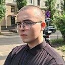 Знакомства: Роман, 19 лет, Воронеж