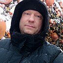 Знакомства: Иван, 44 года, Балашиха