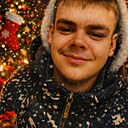 Знакомства: Дмитрий, 27 лет, Рудный