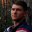 Знакомства: Александр, 30 лет, Запорожье