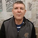 Знакомства: Паляуничы, 48 лет, Минск