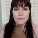 Знакомства: Светлана, 43 года, Заславль
