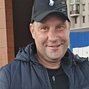 Знакомства: Михаил, 49 лет, Рогачев