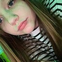 Знакомства: Ксеня, 18 лет, Новосибирск