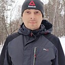 Знакомства: Роман, 34 года, Ачинск