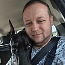 Знакомства: Игорь, 39 лет, Ковров